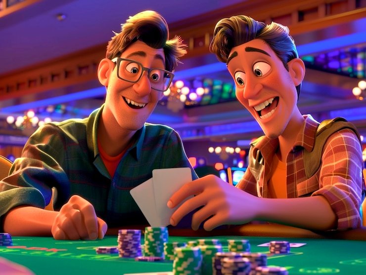 4shared 4shared: Pakistan ke liye banaya gaya gaming platform