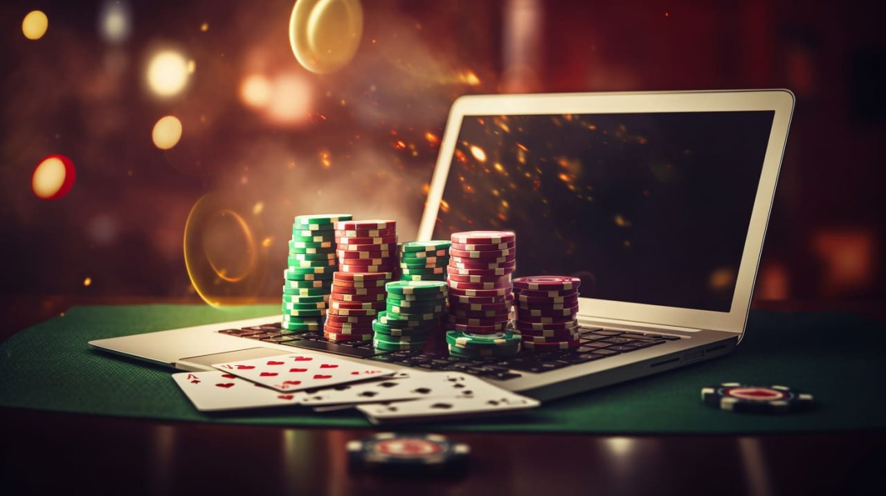 4shared mobile gaming
