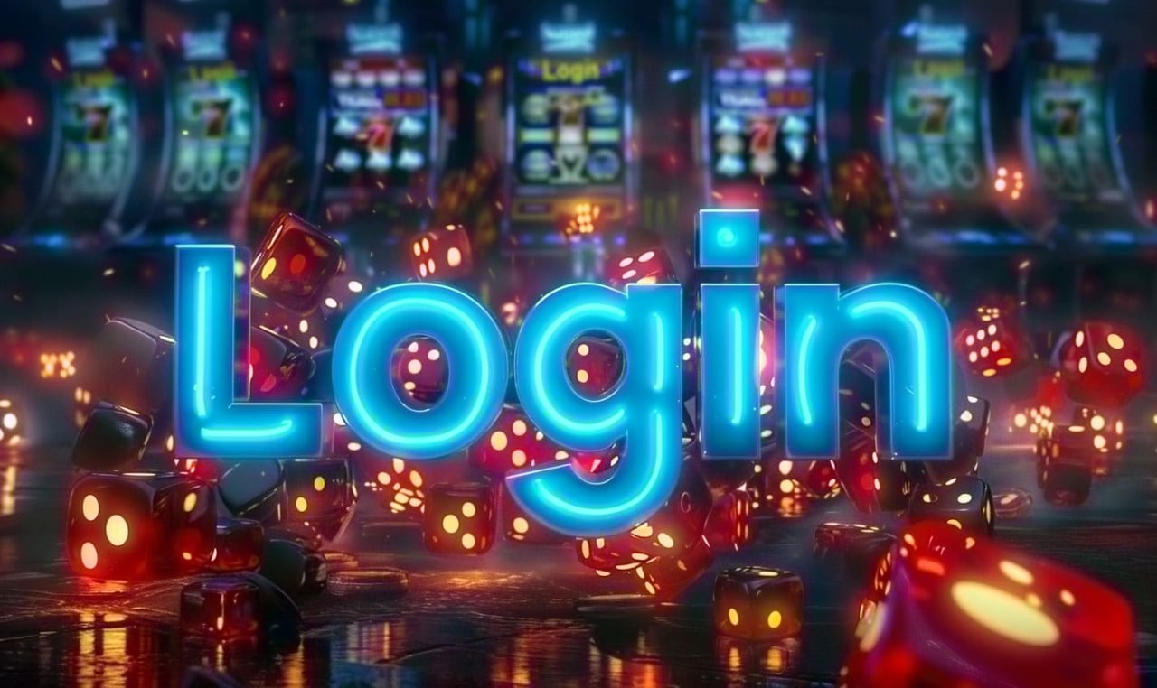 4shared mobile gaming