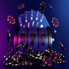 4shared Seconds Mein Registration Mukammal Karain