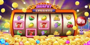 4shared Aapka Gaming Hub